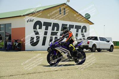 media/Aug-25-2024-2WTD (Sun) [[4221c16924]]/Around the Pits/
